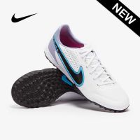 Nike Tiempo Legend 9 Elite TF รองเท้าฟุตบอล