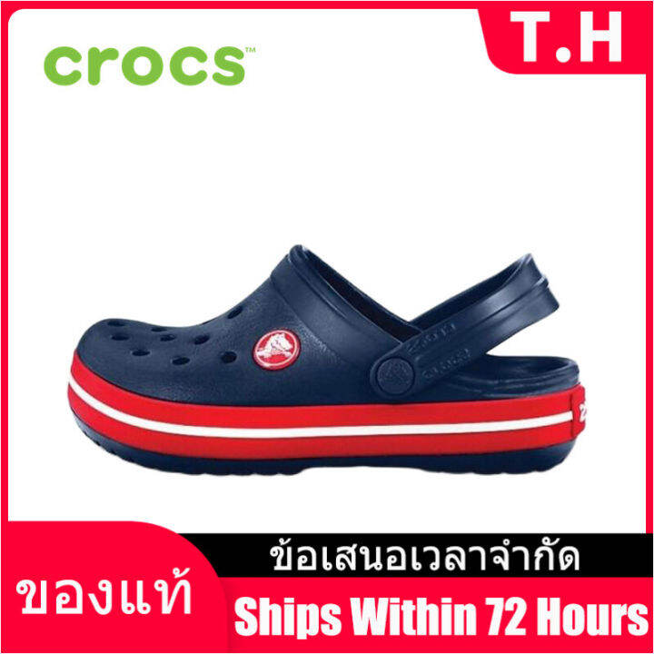 counter-genuine-crocs-mens-and-womens-sports-sandals-ct020-the-same-style-in-the-mall