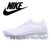 for men and women shoes shock white absorption breathable non-slip 942842-100