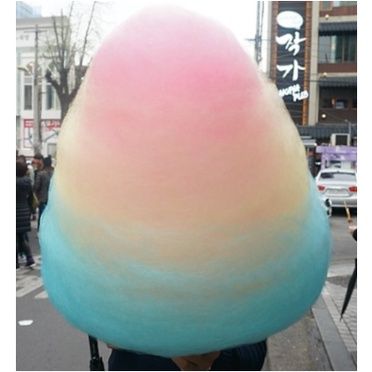 ผงน้ำตาลสายไหม-กลิ่นมะนาว-สีเขียว-ขนาด-100-ก-1-กก-น้ำตาลสี-cotton-candy-powder-ผงปั่นสายไหม-น้ำตาลปั่นสายไหม