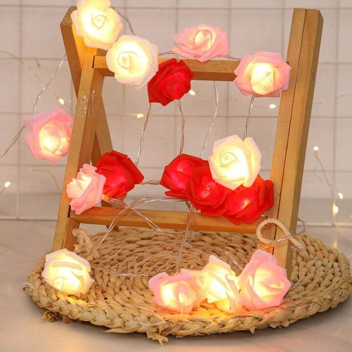 cw-1-5m-10m-garland-lights-string-for-valentine-39-s-day-wedding-room-garden-decoration