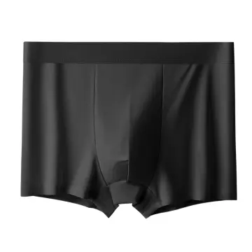 OEM Brand Boxers Shorts Mens Underwear Sexy Briefs for Man - China