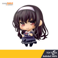 พร้อมส่ง+โค้ดส่วนลด Medicchu Utaha Kasumigaoka: Saekano: How To Raise A Boring Girlfriend ♭ By Good Smile Company (ลิขสิทธิ์แท้ )