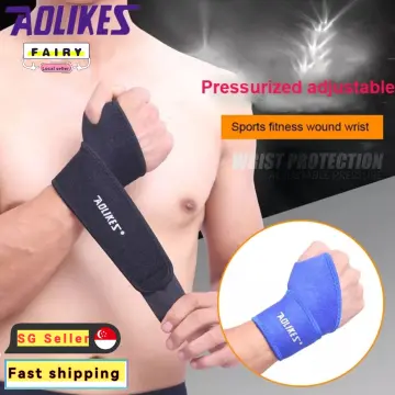 Buy AOLIKES Top Products Online