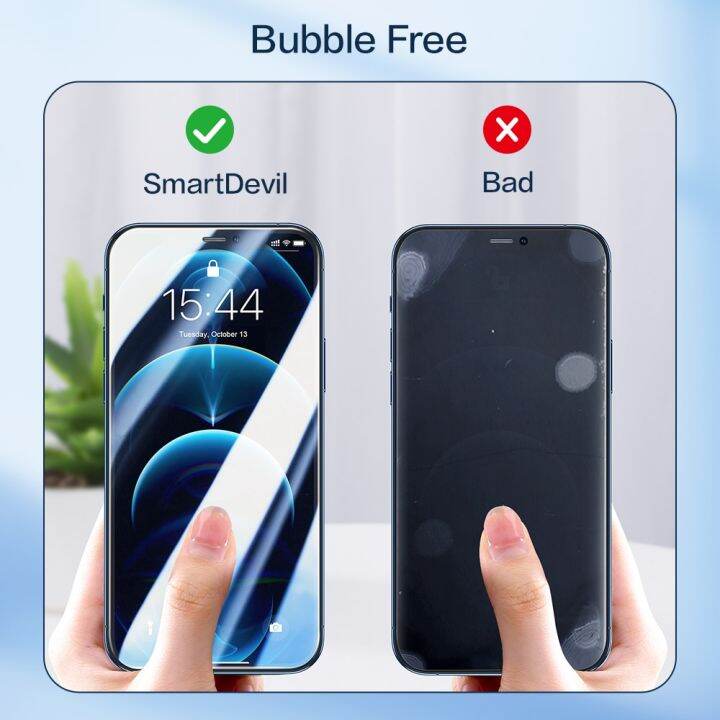 smartdevil-screen-protector-for-iphone-14-11-12-13-mini-pro-max-tempered-glass-x-8-7-plus-xs-xr-non-full-cover-front-film