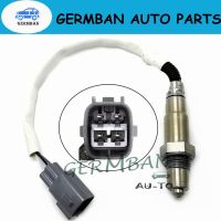 0258006270 89465-0H01 0เซ็นเซอร์ออกซิเจนแลมบ์ดาสอบสวนสำหรับซีตรอง C1 107 Toyota Aygo หน้า Yaris/Pre-CAT 0258 006 720มอเตอร์เซ็นเซอร์ออกซิเจน