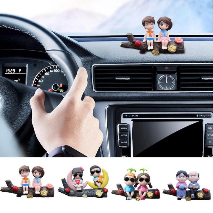 couple-ornaments-for-car-dashboard-car-interior-decorations-with-cute-couple-dolls-and-car-dashboard-accessories-resin-couple-figurines-and-car-interior-couple-ornaments-fit