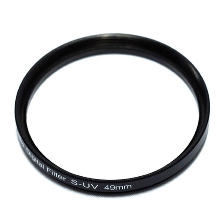 kenko-uv-filter-49-mm-1152