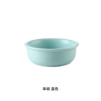 New Fashion Ceramic Pet Bowl Iron holder Shelf Stand porcelain Bowl Feeding and Drinking Water Milk Bowls for Dog and Cat