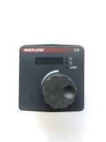 (UIM-Shop)  On-Off Controllers Series CV