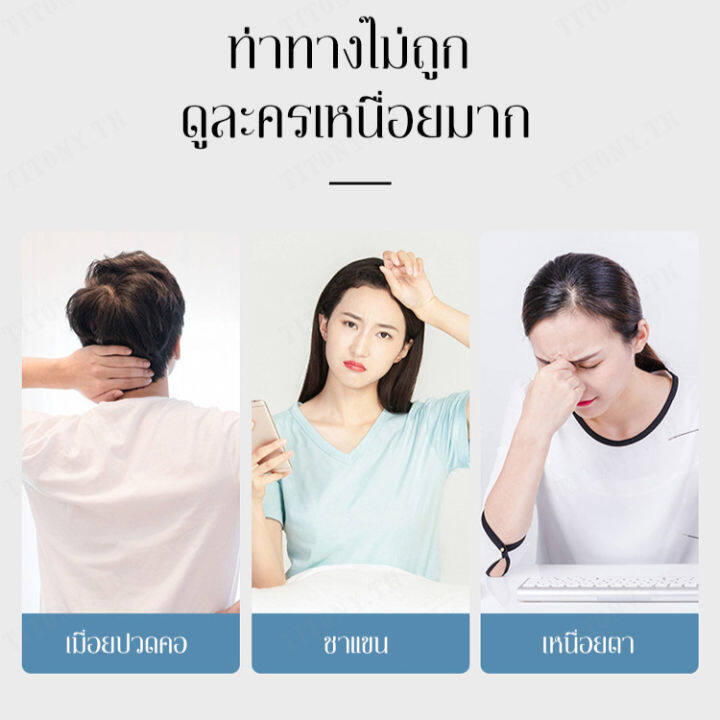 titony-ฝายยาวเสริมสำหรับโทรศัพท์มินิพกพาพับได้แบบพกพา