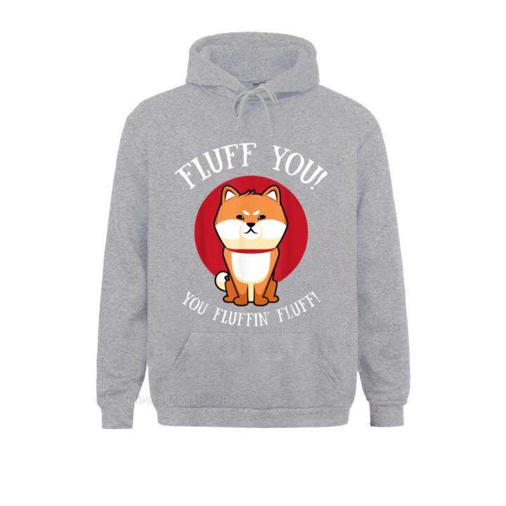 sudadera-con-capucha-de-fluff-you-fluffin-para-hombre-camisa-de-shiba-inu-love-ostern-day-dise-o-deportivo-nueva