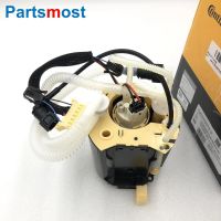 2.7L 3.0L V6 V8 DIESEL FUEL PUMP FOR LAND ROVER DISCOVERY 3 4 RANGE ROVER SPORT FUEL SUPPLY UNIT A2C53323721Z LR014998 LR042717