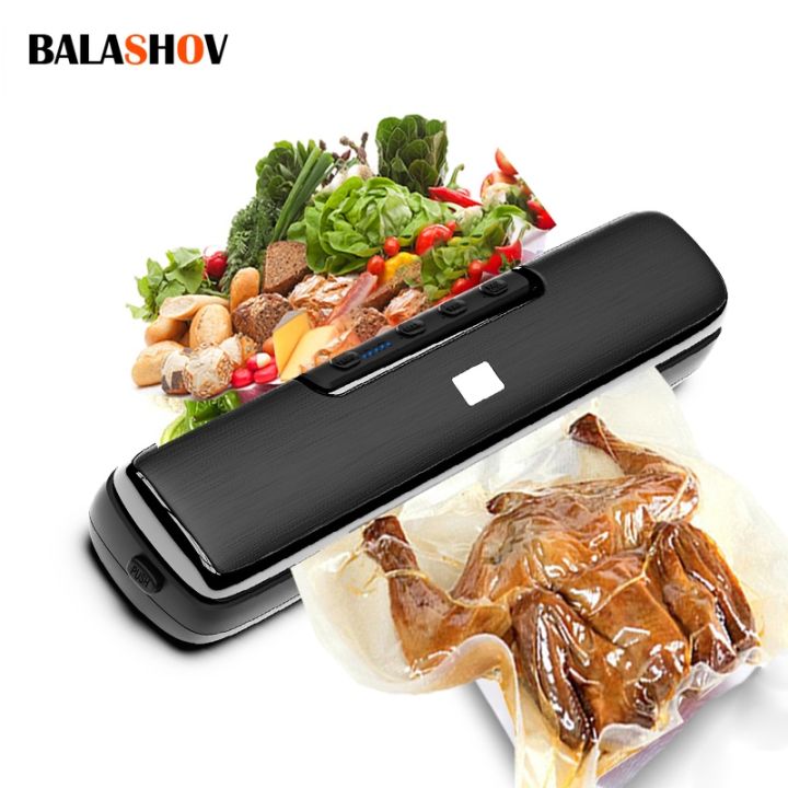 electric-vacuum-food-sealer-machine-household-vacuum-sealing-machine-food-packing-machine-fresh-keeping-food-sealer-eu-plug