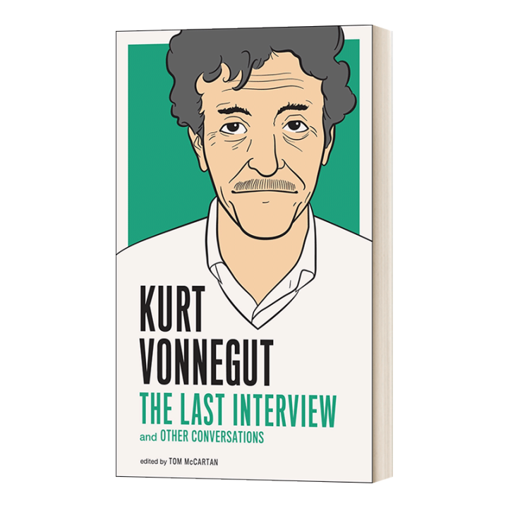 milu-kurt-vonnegut-the-last-interview-and-other-conversations-original