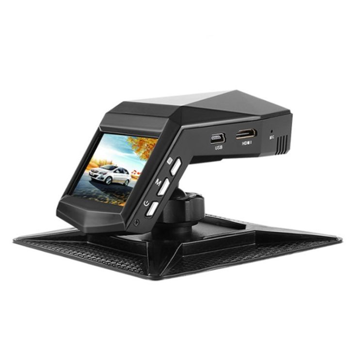 new-1080p-full-hd-dash-cam-car-video-driving-recorder-with-center-console-lcd-car-dvr-video-recorder-parking-monitor