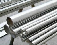 Stainless Steel Rod 100/200/300/400mm 304 Bar Linear Shaft 5mm 7mm 15mm 8mm 12mm 15mm 18mm 20mm Round Bar Ground Stock