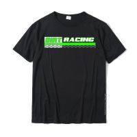 Sprint Car Rally Dirt Track Racing Stock Car Racing Tshirt Tshirts For Students Custom T Shirt Hop Gildan