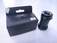 กะโหลก HSCER - CERAMIC BOTTOM BRACKET BB30-CP-UT