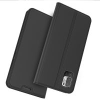 [COD] Suitable for Note 10 5G Wholesale Flip Card Insert Fashion Leather