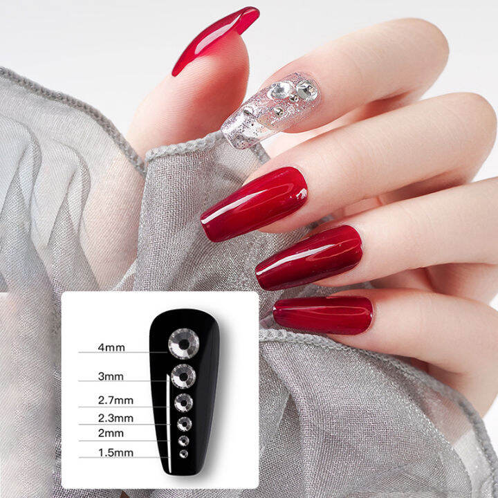 lowest-price-mh-6ขนาดกล่องคริสตัลแบน-rhinestones-kit-hybrid-nail-art-decoration-ab-colorf