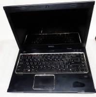 Notebook DELL Vostro 3450 i5-2430M  LED 14นิ้ว