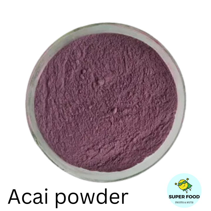 superfood acai powder Lazada PH