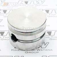 MAKITA อะไหล่ HM1307C#46 PISTON ( MP318459-0 )