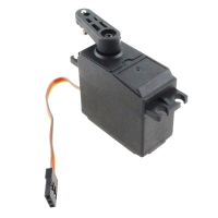 104072-2189 Servo for Wltoys 104072 1/10 RC Car Spare Parts Accessories