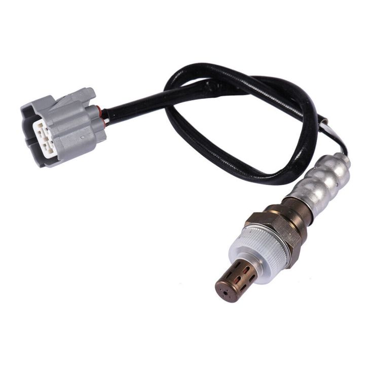 new-prodects-coming-o2-oxygen-sensor-for-95-99-acura-nsx-01-05-honda-civic-1-7l-96-98-odyssey-97-01-prelude-2-2l-96-99-isuzu-oasis-downstream-rear