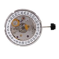 Watch Accessories Brand New Domestic Seagull 2824-2 Fine Grinding Movement Geneva Pattern 2824 Engraving Movement Typing