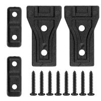 RC Car Engine Cover Hinge Door Hinge for 1/10 Axial SCX10 &amp; SCX10 III AXI03007 Wrangler