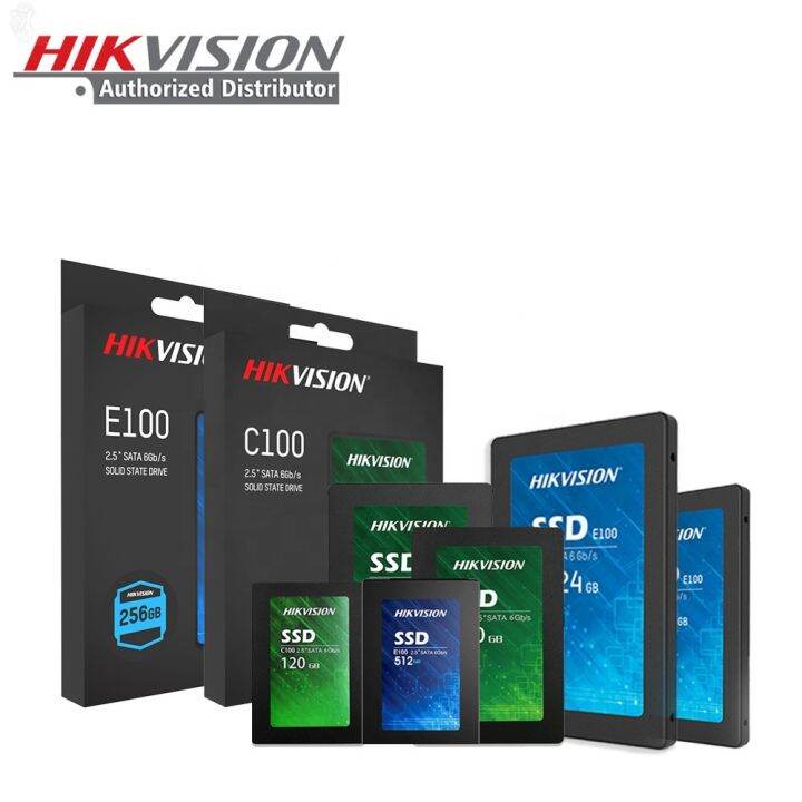 ลด-50-พร้อมส่ง-120-gb-ssd-เอสเอสดี-hikvision-c100-r-w-up-to-550-435mbps-ประกัน-3-ปี-ขายดี