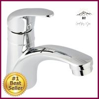 ก๊อกอ่างล้างหน้าเดี่ยว HONS F1005BASIN FAUCET HONS F1005 **บริการเก็บเงินปลายทาง**