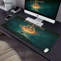 Anime Gaming Mouse Pad Berserk Design 4mm 90x40cm Large Mat Office Gamer Pc Computer Home Desk Pads Laptop Comfortable mousePads