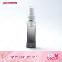 เซรั่มบำรุงผมสวย..!! Nigao AISAN Corses Hair Lock Serum ไอซาน คอร์เซส แฮร์ ล็อค เซรั่ม 55 มล.