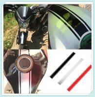 50x4.5CM 1PCs DIY Motorcycle Fuel Tank Sticker Waterproof for HONDA cb400 CB599 CB600 HORNET CBF600 SA CBR600F hoRnet 250