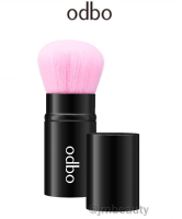 Odbo Perfect Brush Beauty Tool โอดีบีโอ แปรงปัดแก้ม แต่งหน้า OD8-148