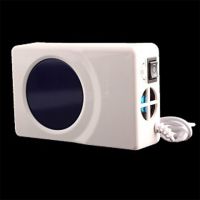 Dual use USB Cooler Warmer Cup Coffee Tea Beverage Cans Cooler &amp; Warmer Heater