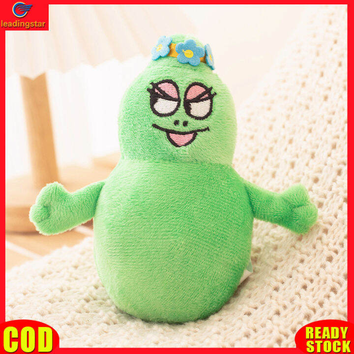 leadingstar-toy-hot-sale-children-game-plush-doll-funny-children-boy-gift-plush-toy-accompany-doll-short-plush-pp-cotton-for-boys-girls-birthday-gift