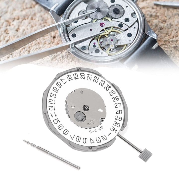 gm12-gm10-movement-handle-gm12-three-point-calendar-0mm-three-pin-high-precision-mechanical-watch-movement-replacement