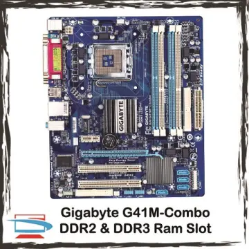 Best cpu for hot sale socket 775