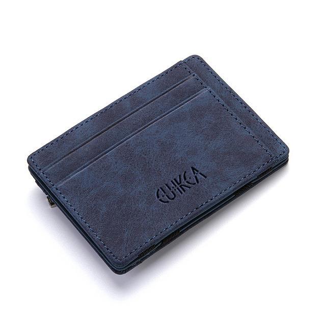 new-mini-men-wallets-name-engraved-card-holder-male-wallet-high-quality-pu-leather-zipper-coin-pocket-small-magic-man-purses