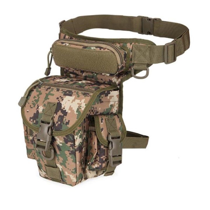 military-multi-purpose-waterproof-fanny-utility-pack-men-ride-hip-waist-thigh-for-leg-drop-pouch-tactics-weapons-bag-belt