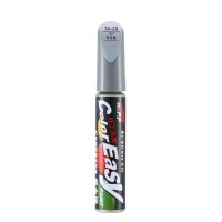 Car Color Paint Repair Scratch Remover White Red Black Silver Color Pro Mending Scratch Repair Paint Pen Clear Paint Care