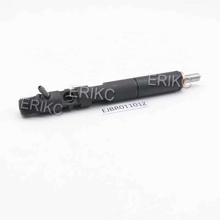 erikc-หัวฉีดน้ำมันเชื้อเพลิงอัตโนมัติหัวฉีด-ejbr01101z-ชิ้นส่วนหัวฉีดดีเซล-r01101z-ชุดหัวฉีดคอมมอนเรลเครื่องพ่น01101z-สำหรับ-delphi