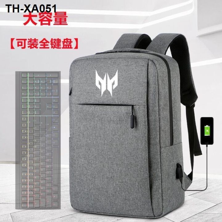 base-blade-500-se-notebook-computer-bag-17-3-15-6-inch-male-predator-300-backpack