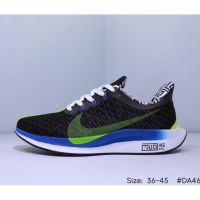 2023 HOT ●Original NK* Ar* Zom- Pegsus- 35 Turb0- Breathable Mesh Running Shoes Trendy Casual Sports Shoes [Free Shipping]