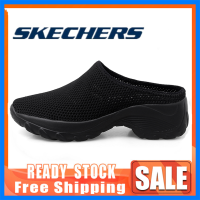 Skechers_รองเท้า-skechers-ผู้หญิง GO WALK 5สเก็ตเชอร์ส รองเท้าผู้หญิงรองเท้าลำลองผู้หญิงรองเท้าผ้าใบสตรีรองเท้าวิ่งสตรีส ผู้หญิงรองเท้าแตะผู้หญิงรองเท้าลำลองผู้หญิงแฟชั่นครึ่งส้นรองเท้าขนาดใหญ่รองเท้ากีฬา ผู้หญิงลื่นบนรองเท้าผ้าใบผู้หญิงรองเท้าลำลอง