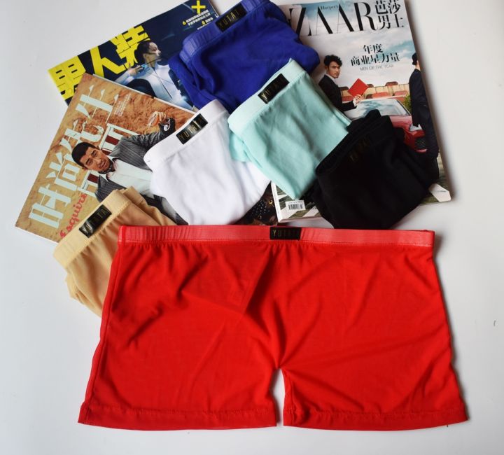 cw-2019-brand-howe-men-shorts-men-39-s-silk-breathable-thin-transparent-soft-male-panties-underpants